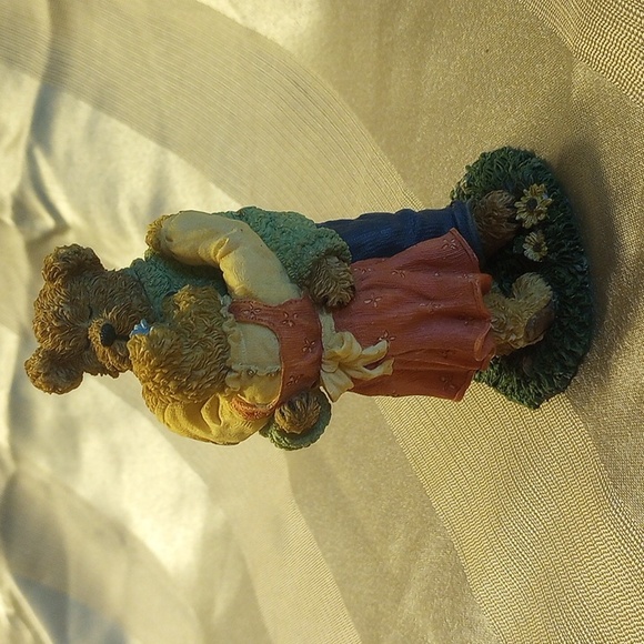 2005 Boyds Bears & Friends - Picture 5 of 5